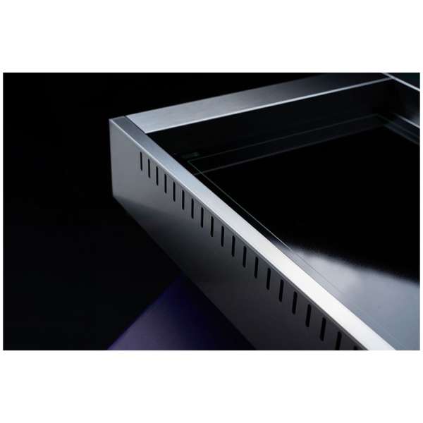 Жарочная поверхность Spidocook SP300